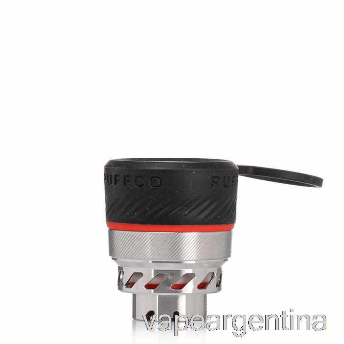 Puffco Peak Pro 3d Cámara 3d Cámara Vape Descartable